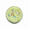 SensoryFizz Pasen - 150 ml