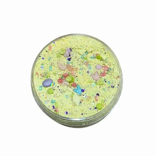 SensoryFizz Pasen - 150 ml