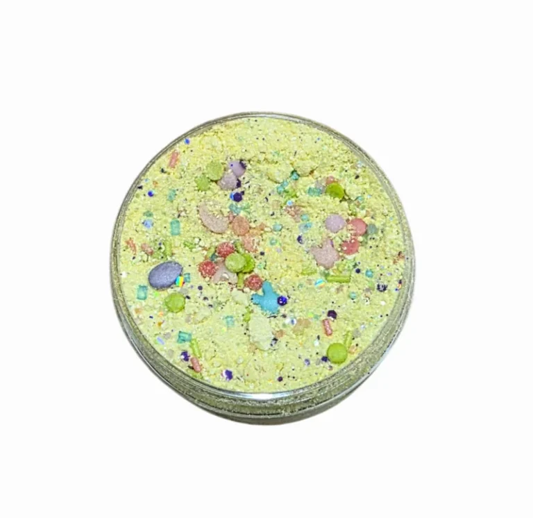 SensoryFizz Pasen - 150 ml