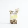 SensoryFun Magic Sand Geel