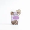 SensoryFun Magic Sand Paars
