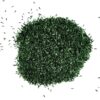 Speelrijst Donker Groen van SensoryFun