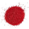 SensoryFun Speelrijst – Rood