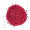 Speelrijst Roze van SensoryFun