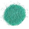 Speelrijst Turquoise van SensoryFun