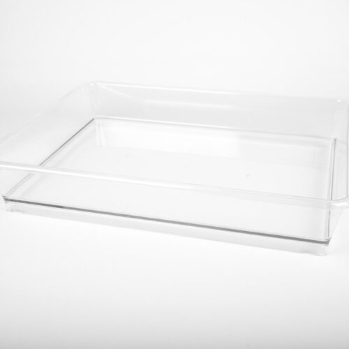 TickiT Experimenteerbak voor A3 lichtpaneel