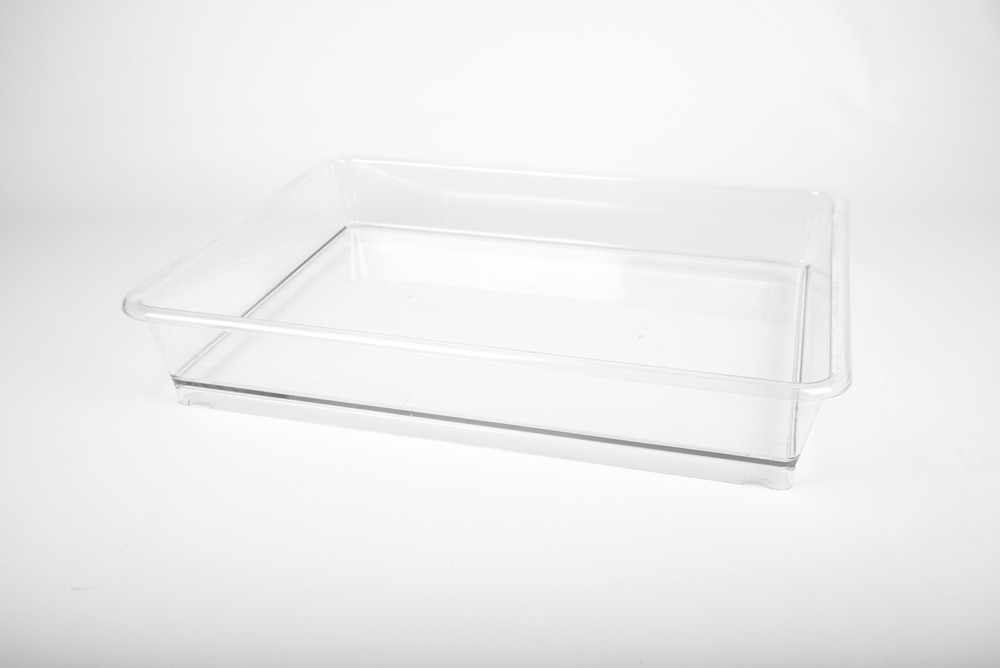 TickiT A3 lichtpaneel met Experimenteerbak - Afbeelding 3