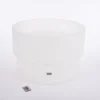 TickiT sensorische licht en watertafel