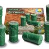 Yellow Door Rollers - Dinosaurus