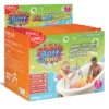 Zimpli Kids Crackle knisperend badpoeder 20 gram