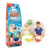 Zimpli Kids DIY Nep Sneeuw