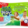 Zimpli Kids DIY slijm 20 gram