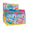 Zimpli Kids Gelli Play - 300 gram