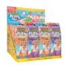 Zimpli Kids Gelli Play Glitter 50 gram