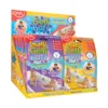 Zimpli Kids Smelli Gelli Play 300 gram
