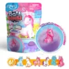 Zimpli Kids badbom met Eenhoorn verrassing