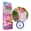 Zimpli Kids glitter slijm 50 gram