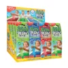 Zimpli Kids slijm bad 50 gram