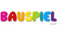 Bauspiel logo