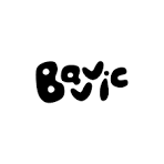 Bavvic