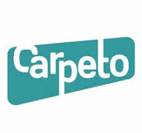 Carpeto