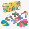 Clixo Rainbow Pack