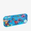Clixo Wheel Creator Pack