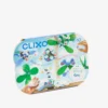 Clixo Window Pack 24 stuks