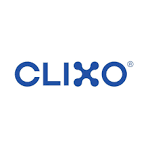 Clixo logo