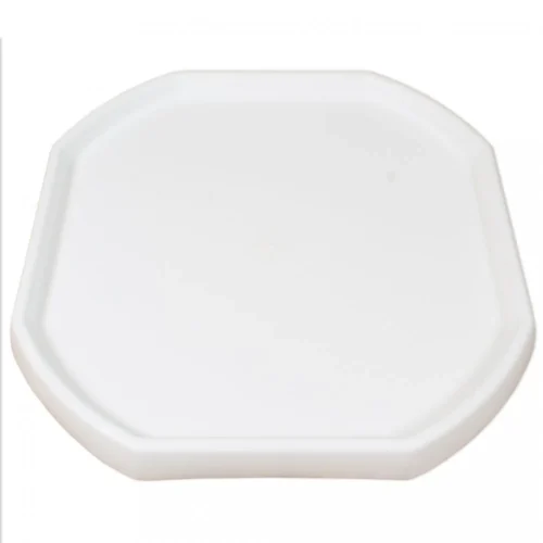 Cosy Direct Tuff Tray Wit Groot