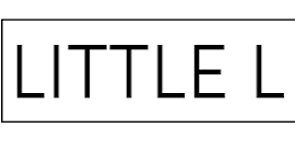 Little L