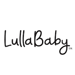 Lullababy logo
