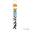 Safari Ltd Antarctica Toob