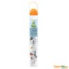 Safari Ltd Arctic Toob