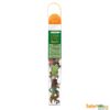 Safari Ltd Bosdieren Toob