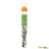 Safari Ltd Dierentuin Babys Toob