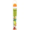 Safari Ltd Fruit en Groente Toob