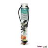 Safari Ltd Glow-in-the-Dark Halloween Toob
