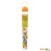 Safari Ltd Huisdieren Toob