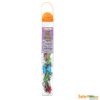 Safari Ltd Insecten Toob