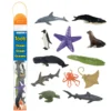 Safari Ltd Oceaan Toob