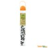 Safari Ltd Panda Toob
