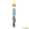 Safari Ltd Pinguins Toob