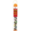 Safari Ltd Piraten Toob 1
