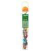 Safari Ltd Regenwoud dieren Toob