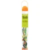 Safari Ltd Reptielen Toob 2