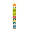 Safari Ltd Vlinders Toob 3