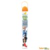 Safari Ltd Vogels Toob
