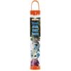Safari Ltd Vriendelijke Monsters Toob