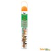 Safari Ltd Wildlife Toob